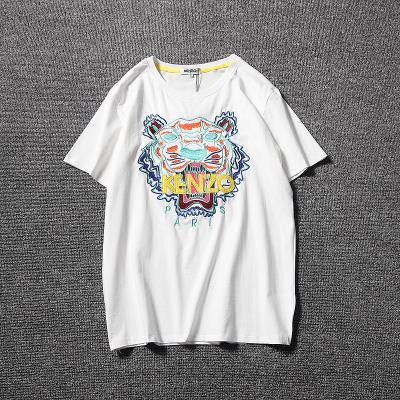 KENZO Shirts-40